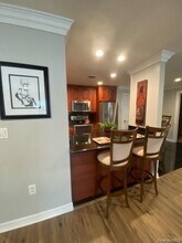 63 Adams Way in Sayville, NY - Building Photo - Building Photo