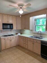 2009 Mimosa Dr in Lynchburg, VA - Building Photo - Building Photo