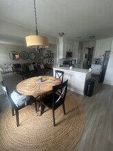 4304 Dublin Rd in Winterville, NC - Building Photo - Building Photo