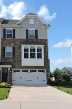 1437 Chenin Run in Avon, OH - Building Photo - Building Photo
