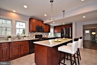 2749 Woodland Ave in Eagleville, PA - Building Photo - Building Photo