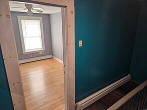 19 Nicoll St in New Haven, CT - Building Photo - Building Photo