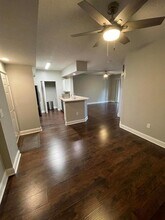 1000 Scotia Dr, Unit 105 in Hypoluxo, FL - Building Photo - Building Photo