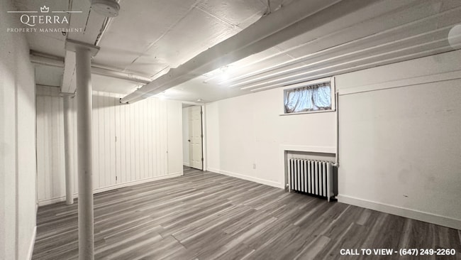 property at 177 Colborne St