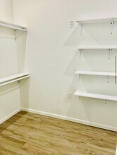 1324 5th Ave in Watervliet, NY - Building Photo - Building Photo