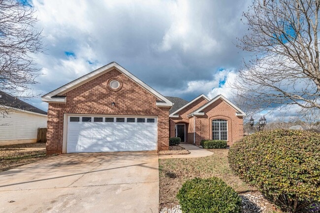 property at 100 Oldfield Ct