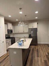 508 Kenton Ml Ct in Rolesville, NC - Building Photo - Building Photo