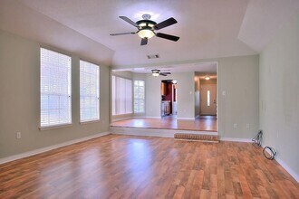 35240 Bayou Liberty Rd, Unit 775G in Slidell, LA - Building Photo - Building Photo