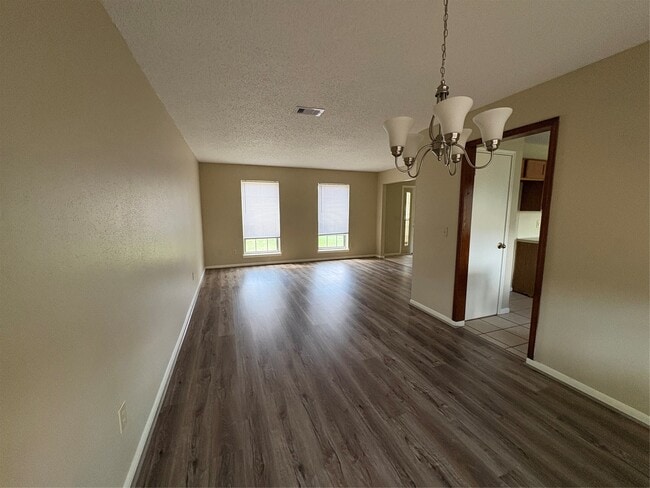 property at 3310 Mulberry Hill Ln