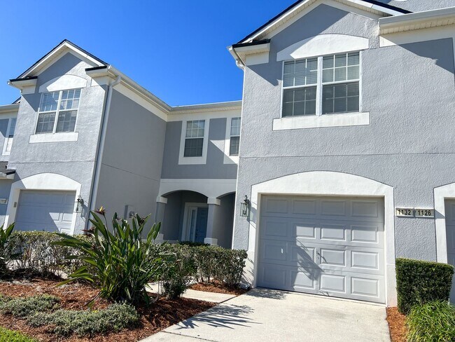 property at 1132 Rock Harbor Ave