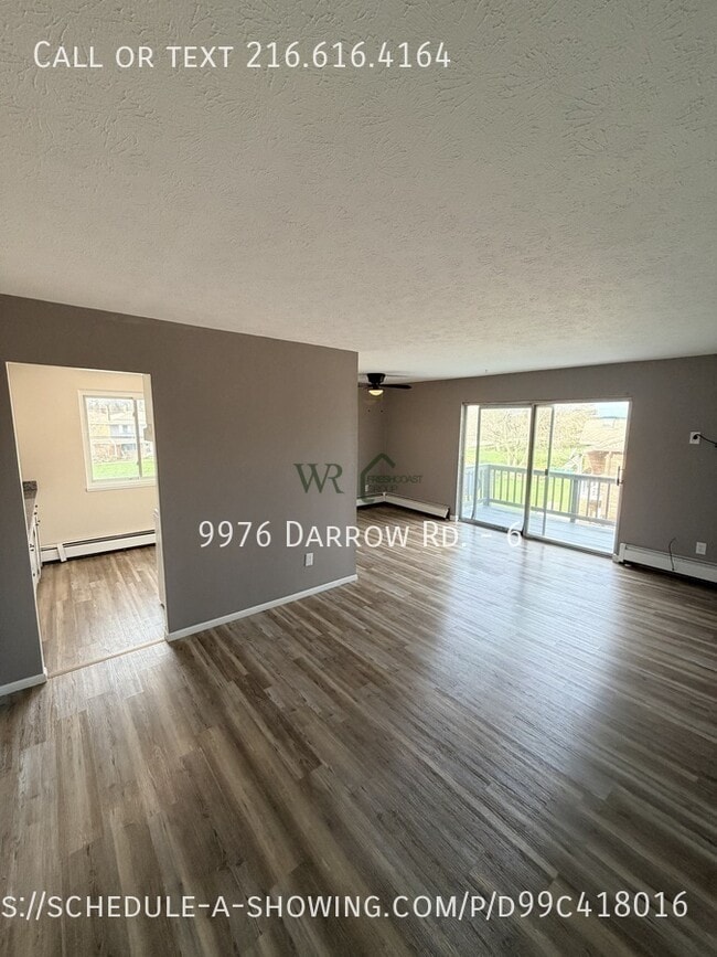 9976 Darrow Rd in Twinsburg, OH - Building Photo - Building Photo