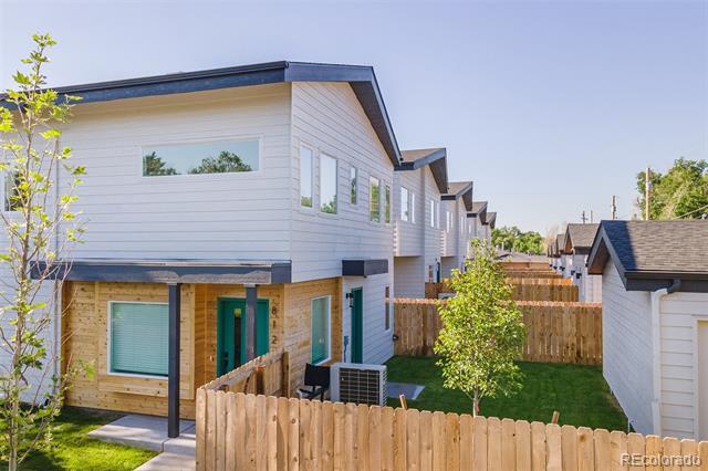 property at 8120 E 16th Ave