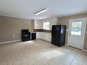 1218 Graham Dr in Tyler, TX - Building Photo - Building Photo