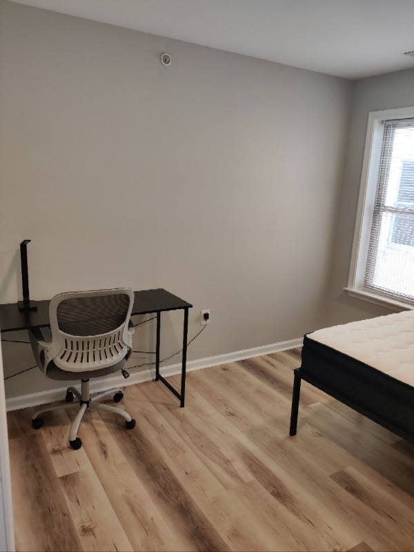 1531 N 15th St in Philadelphia, PA - Foto de edificio - Building Photo