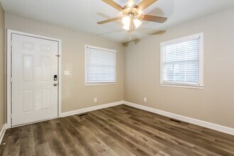 209 Nila Dawn Ave in Gastonia, NC - Building Photo - Building Photo