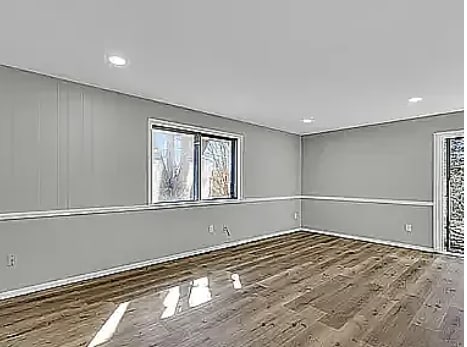 1728 Cindy Lynn St in Urbana, IL - Building Photo - Building Photo