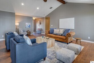 1589 Terral Island Rd in Farmerville, LA - Foto de edificio - Building Photo