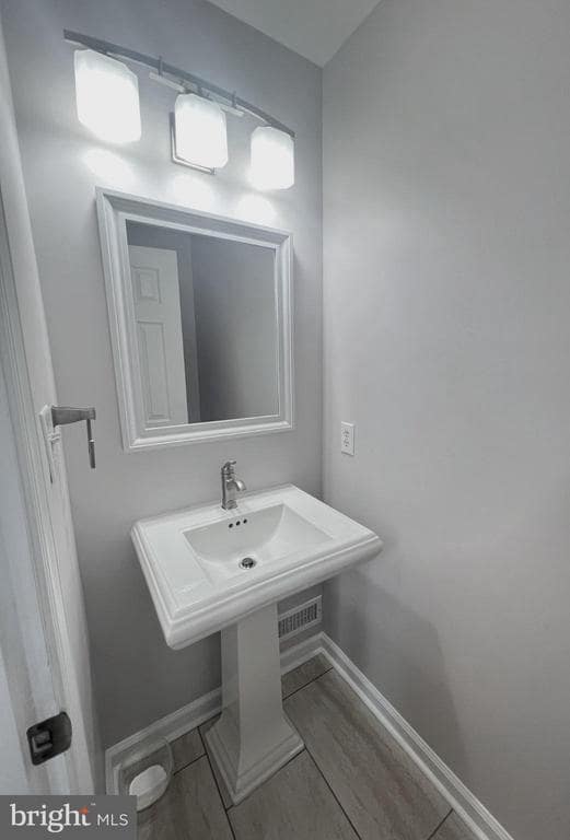 property at 13939 Bailiwick Terrace