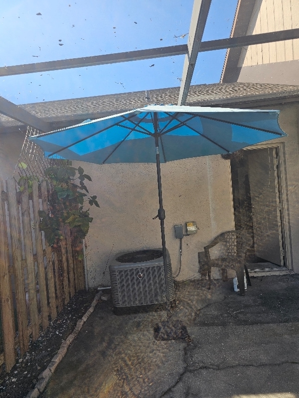 6391 Gateway Ave in Sarasota, FL - Building Photo - Building Photo