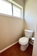 3511 Palm Grove Dr in Missouri City, TX - Building Photo - Building Photo