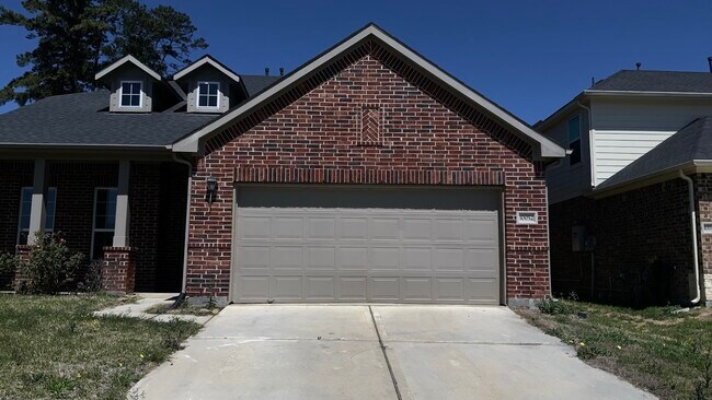 10052 Gold Finch Run in Magnolia, TX - Building Photo - Building Photo