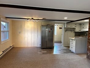 1201 S 24th St, Unit 1 in Allentown, PA - Foto de edificio - Building Photo