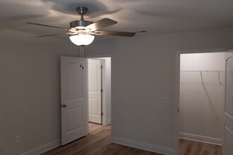 1704 Atlanta Ave in Pensacola, FL - Building Photo - Building Photo