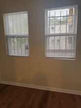1106 Queen St NE in Washington, DC - Building Photo - Building Photo