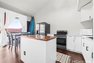 84-755-755 Ala Mahiku St in Waianae, HI - Building Photo - Building Photo