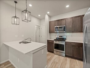 2726 Barnstormer St in Fort Collins, CO - Building Photo - Building Photo