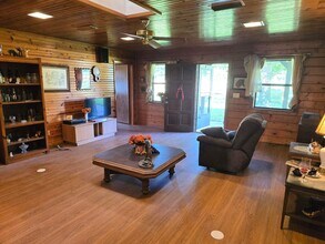 2281 FM 2029 in Telephone, TX - Building Photo - Building Photo