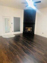 702 Kristi Ln in Cedar Hill, TX - Building Photo - Building Photo