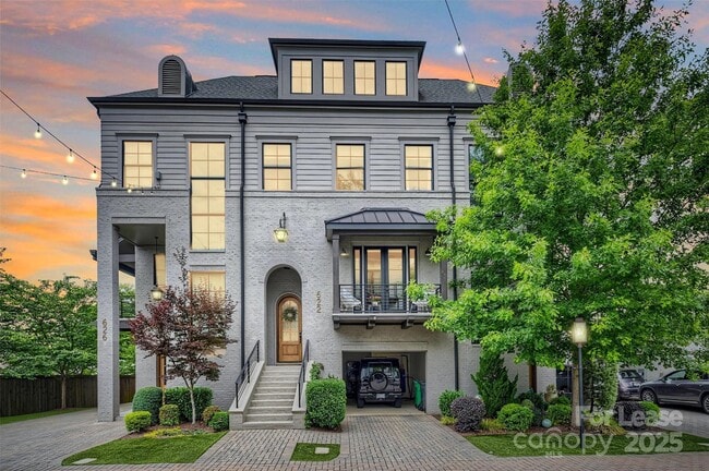 property at 622 Mattie Rose Ln
