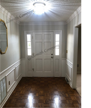 600 Sheffield Rd in Easley, SC - Building Photo - Building Photo