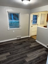 313 Orchard Dr in Pleasant Hills, PA - Building Photo - Building Photo