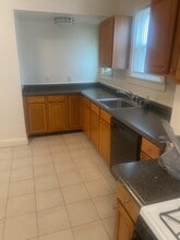 228 Potomac Ave in Quantico, VA - Building Photo - Building Photo