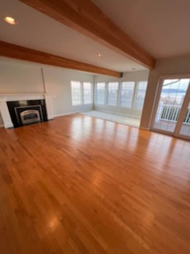 property at 1302 Nisqually St