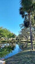 13618 Greenfield Dr, Unit 401 in Tampa, FL - Building Photo - Building Photo