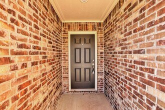 1612 Maroon Dr in El Reno, OK - Building Photo - Building Photo