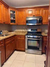 720 Collins Ave in Miami Beach, FL - Building Photo - Building Photo