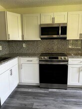 6596 Via Regina in Boca Raton, FL - Building Photo - Building Photo