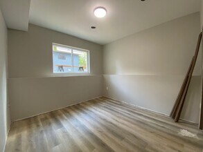 1111 High St in Wisconsin Rapids, WI - Building Photo - Building Photo