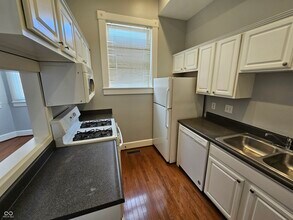 916 Alabama St in Indianapolis, IN - Building Photo - Building Photo