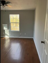 513 Lowden St in Malvern, AR - Building Photo - Building Photo