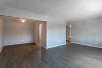 Bartlett Lakes photo'