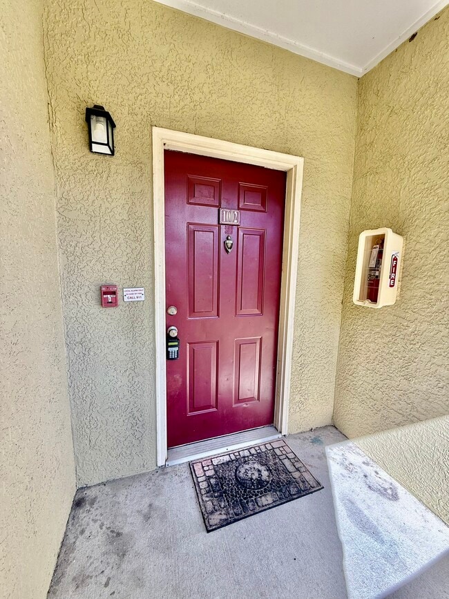 1226 S Missouri Ave in Clearwater, FL - Building Photo - Building Photo