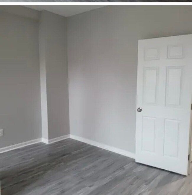 3420 Belair Rd, Unit 3420 Belair Rd-Unit 1 in Baltimore, MD - Building Photo - Building Photo