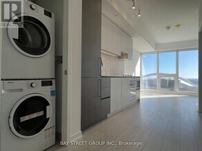 55 Mercer St in Toronto, ON - Building Photo - Building Photo