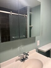 841-843-843 E 4th St in Boston, MA - Building Photo - Building Photo