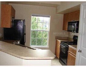 5611 Bidwell Pkwy in Sarasota, FL - Building Photo - Building Photo